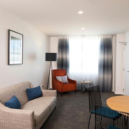Quest Tauranga Central Exterior foto